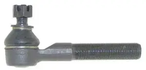 Rotule de barre de connexion Technika RS15070