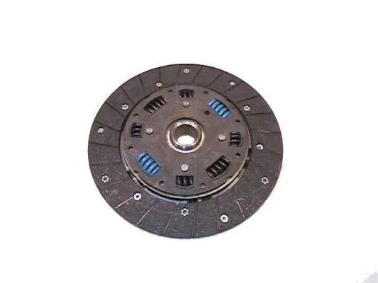 Disque d'embrayage COGEFA France 720.5559N