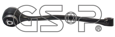 Bras de liaison, suspension de roue GSP-BR S060094