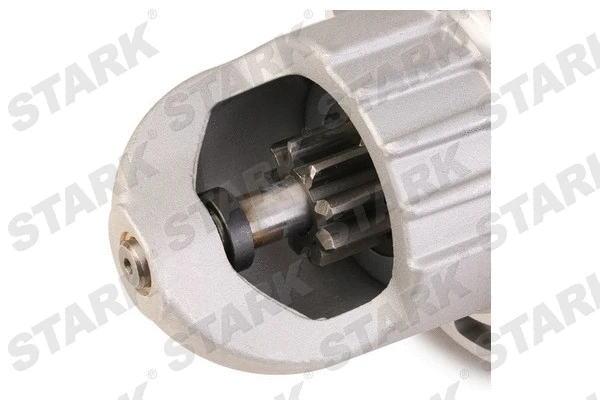 Démarreur Stark SKSTR-0330467