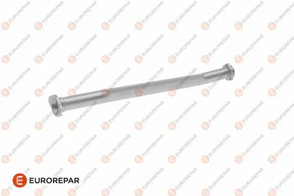 Tuyau d'échappement EUROREPAR E12882H