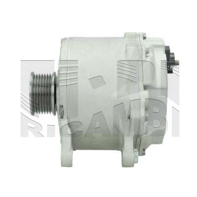 Alternateur AUTOTEAM AHI220