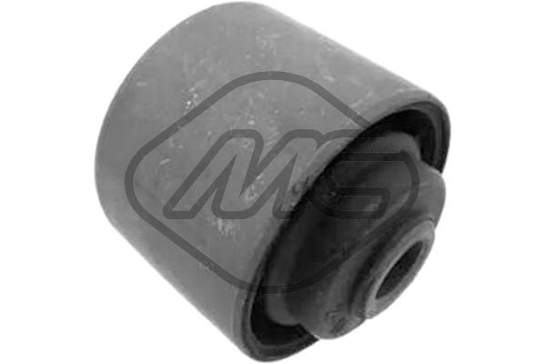 Suspension, bras de liaison Metalcaucho 56520