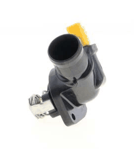Thermostat, liquide de refroidissement A.Z. Meisterteile AZMT-46-040-2050