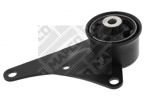 Support moteur MAPCO 36861