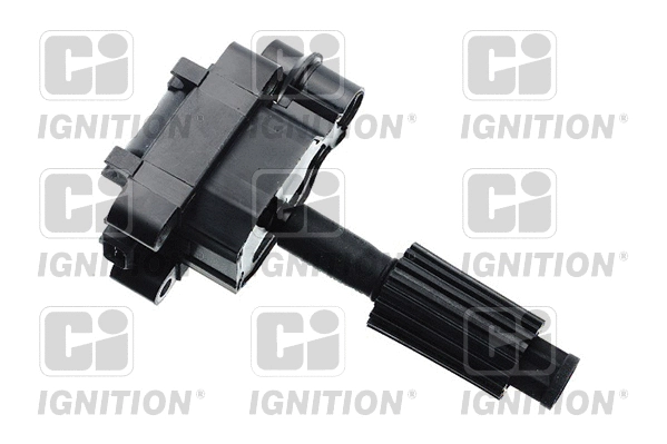 Bobine d'allumage QUINTON HAZELL XIC8205