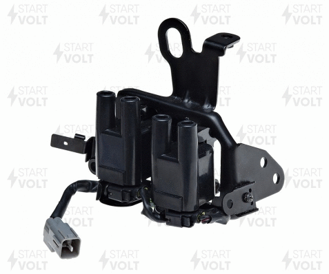 Bobine d'allumage STARTVOLT SC 08900