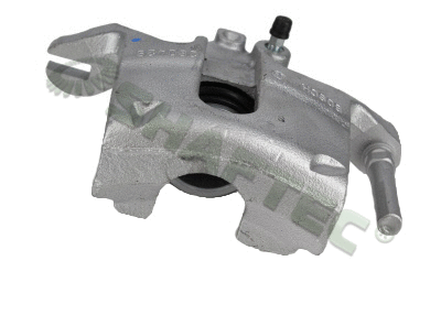 Étrier de frein SHAFTEC BC8973