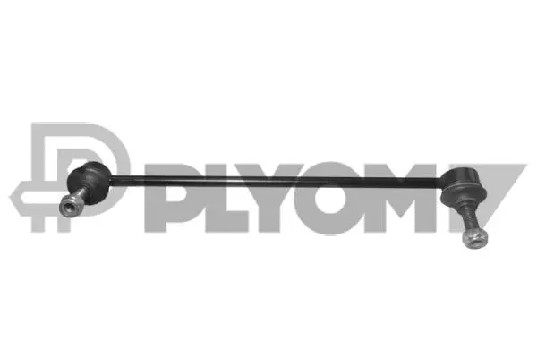 Entretoise/tige, stabilisateur PLYOM P750222