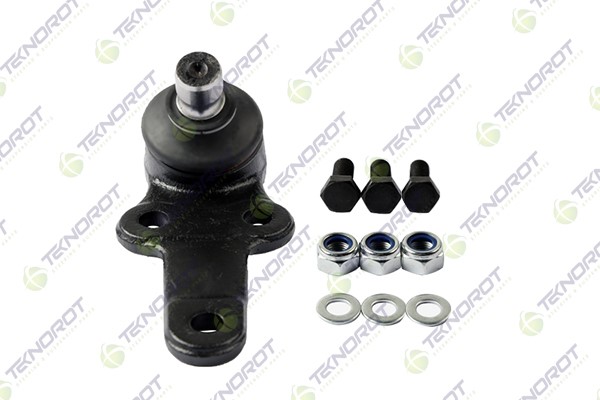 Rotule de suspension TEKNOROT FO-455K