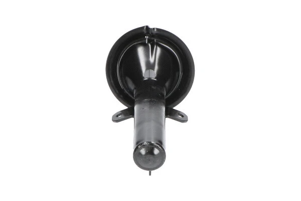 Amortisseur KAVO PARTS SSA-10467
