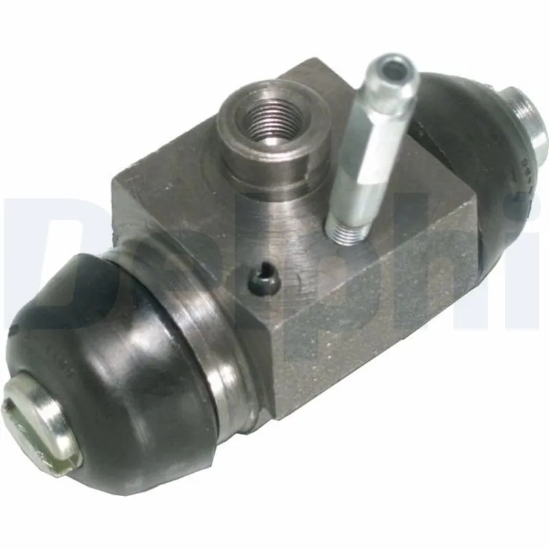 Cylindre de roue DELPHI LW12142