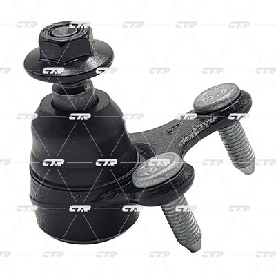 Rotule de suspension CTR CB0456L