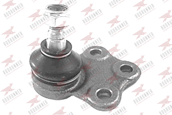 Rotule de suspension RODRUNNER BJ-O-105