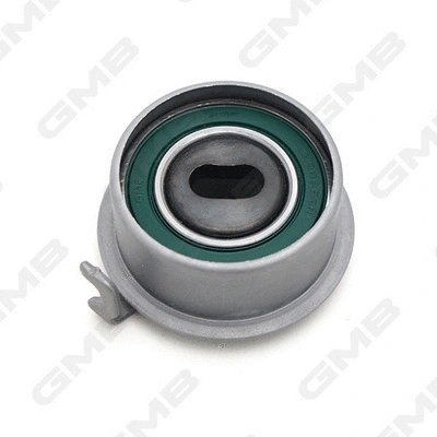 Poulie de tension, courroie crantée GMB GT10240