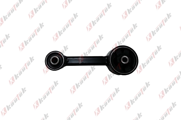 Support moteur KAUTEK HY-EM025