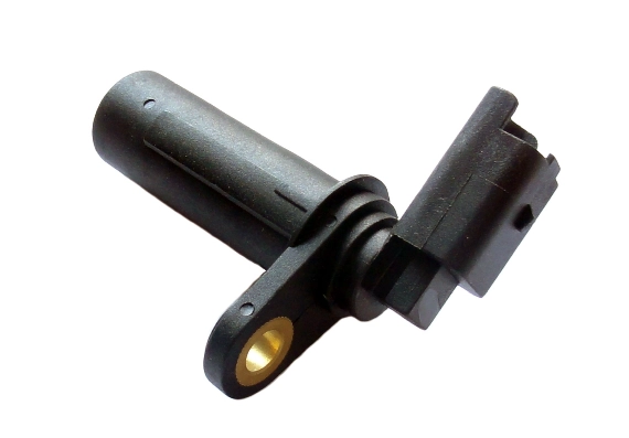 Capteur d'angle, vilebrequin BBT CSS1541