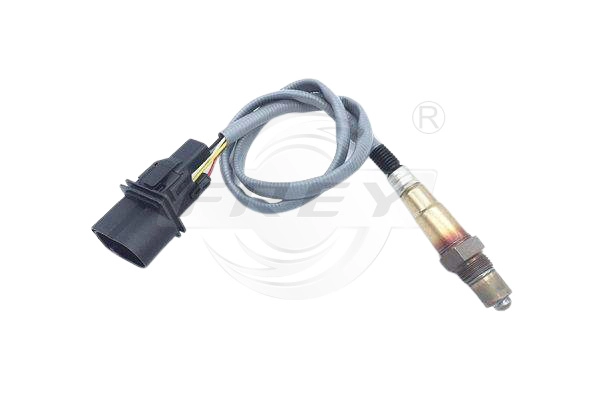 Sonde lambda FREY 880612201