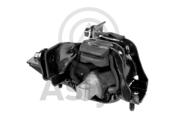 Support moteur Aslyx AS-202235