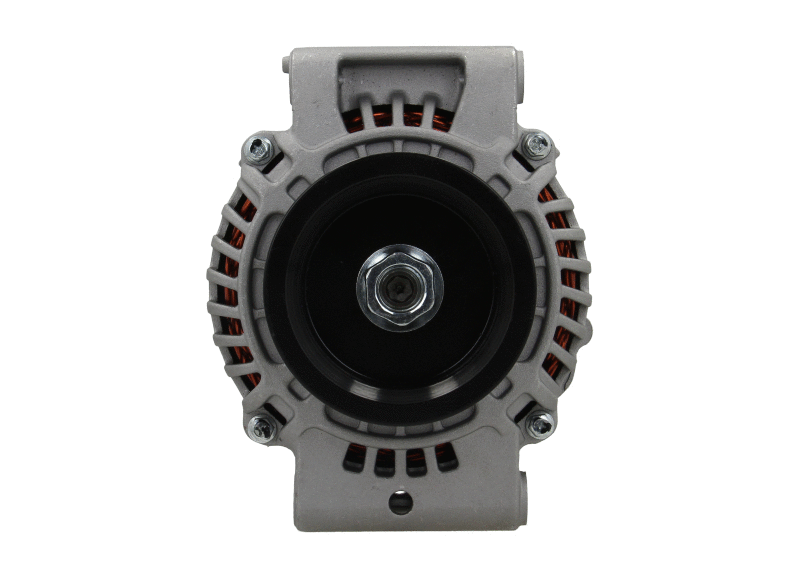 Alternateur BV PSH 916.509.100.380