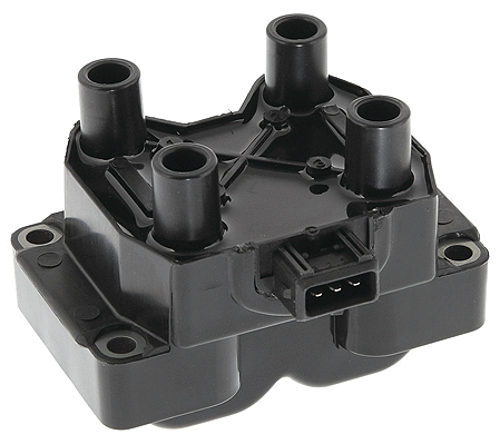 Bobine d'allumage MOTORAD 2IC379