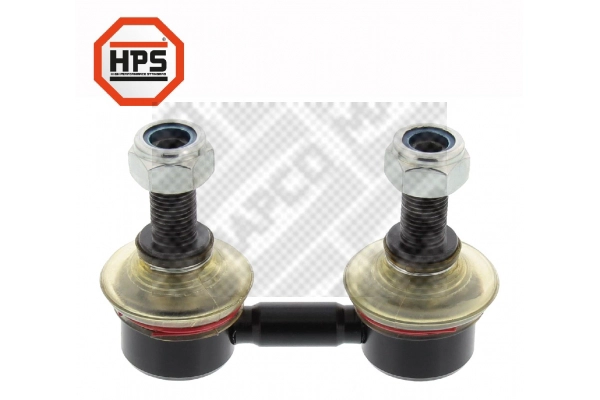 Entretoise/tige, stabilisateur MAPCO 49274HPS