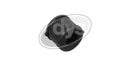 Coussinet de palier, stabilisateur DYS 75-25023