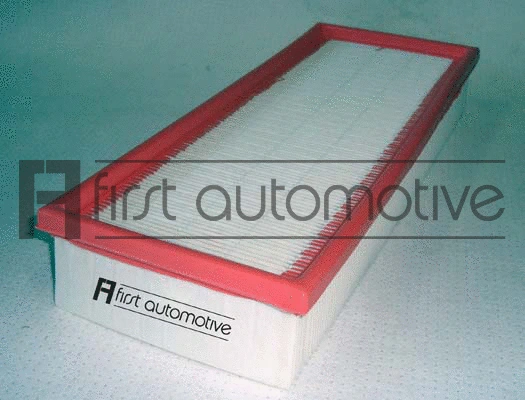 Filtre à air 1A FIRST AUTOMOTIVE A60200