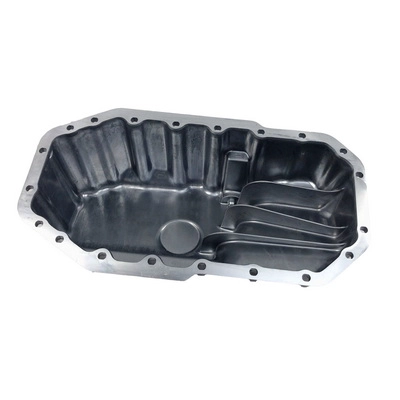 Carter d'huile BAPMIC BF0423180034