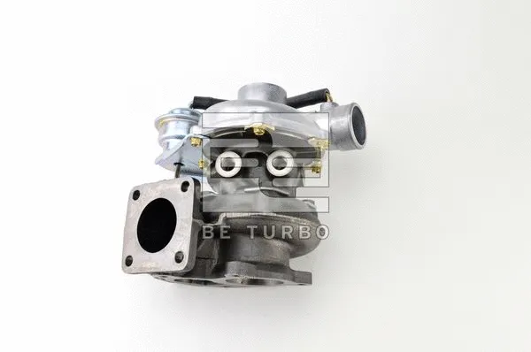 Turbocompresseur, suralimentation BE TURBO 124175