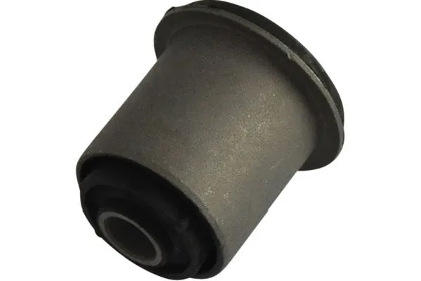 Suspension, bras de liaison KAVO PARTS SCR-9095