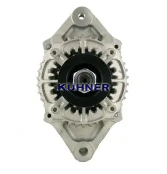 Alternateur AD KÜHNER 401120RI