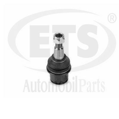 Rotule de suspension ETS 12.BJ.608