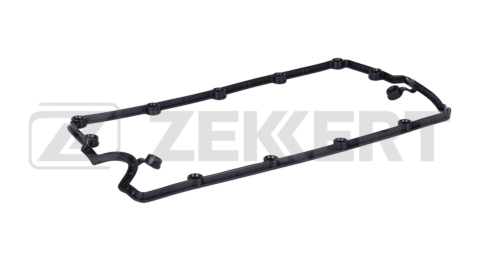 Joint de cache culbuteurs ZEKKERT DI-1079