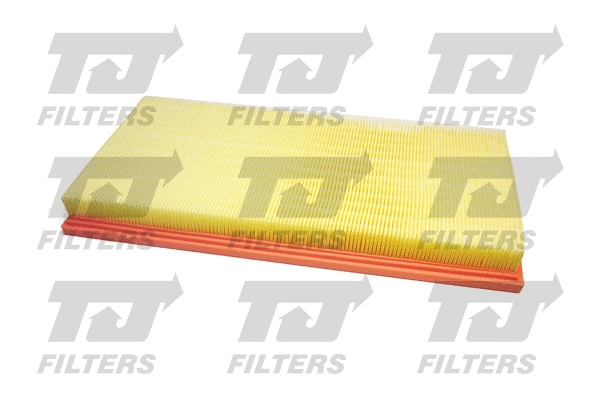 Filtre à air QUINTON HAZELL QFA0623