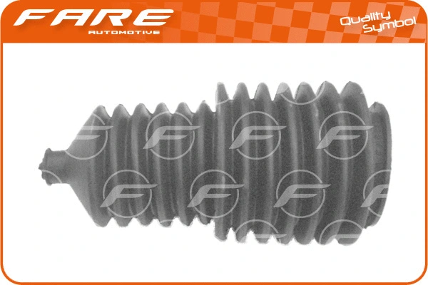 Joint-soufflet, direction FARE SA 0265