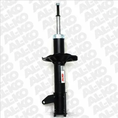 Amortisseur AL-KO 302765