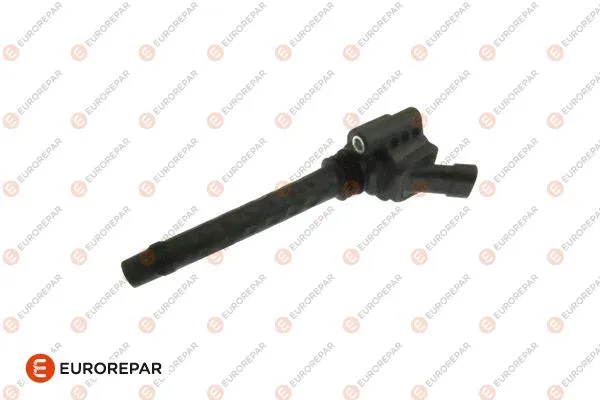 Bobine d'allumage EUROREPAR 1643168180