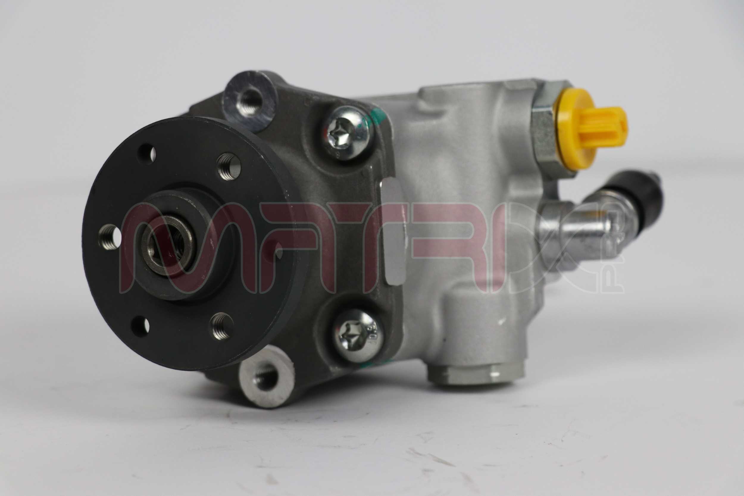 Pompe hydraulique, direction MATRIX PRO MX01460073
