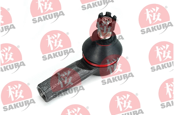 Rotule de barre de connexion SAKURA 431-80-7030