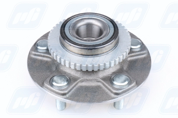Moyeu de roue PFI PHU2203-46