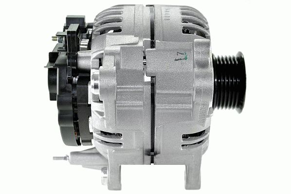 Alternateur REDfair RF41280G