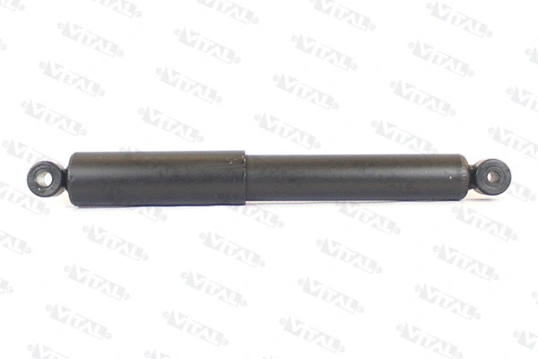 Amortisseur VITAL SUSPENSIONS 111769.0