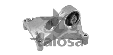Support moteur TALOSA 61-15894