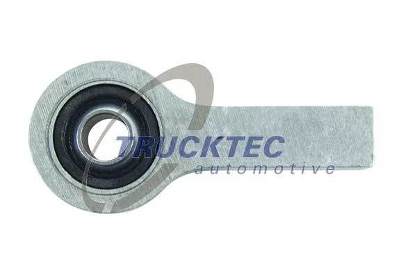 Rotule, amortisseur de cabine TRUCKTEC AUTOMOTIVE 04.63.011