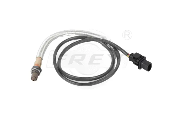 Sonde lambda FREY 880608401