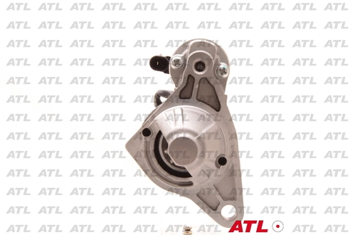Démarreur ATL Autotechnik A 92 520