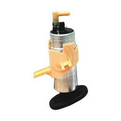 Pompe à carburant AUTOTEAM G0452