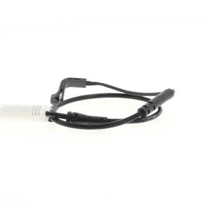 Contact d'avertissement, usure des plaquettes de frein A.Z. Meisterteile AZMT-44-020-1208