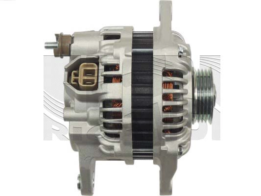 Alternateur AUTOTEAM AMI191A